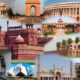 delhi day tour