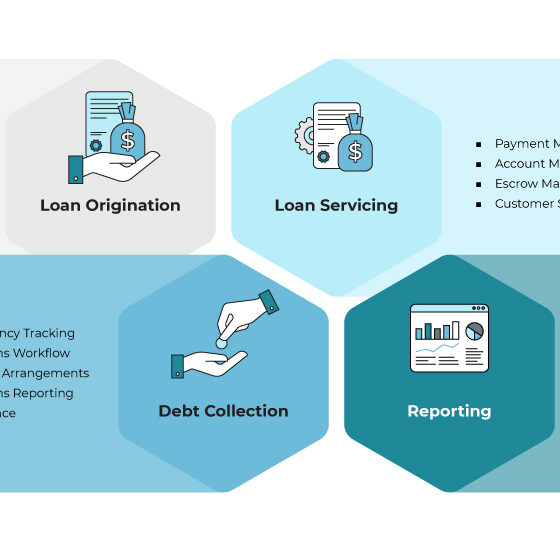 loan management system