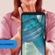 X-ray Camera Scanner