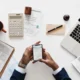 Accounting Services in UAE