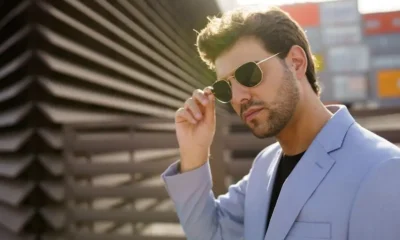best sunglasses for men