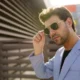 best sunglasses for men