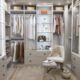 Closets