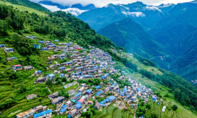 Sikkim