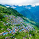 Sikkim
