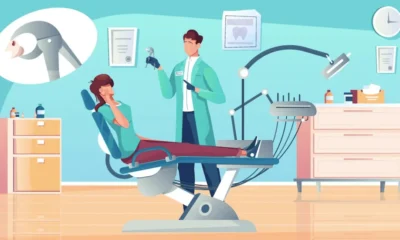 Dentistry Work Experience in London: Top Clinics and University Programmes