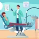 Dentistry Work Experience in London: Top Clinics and University Programmes
