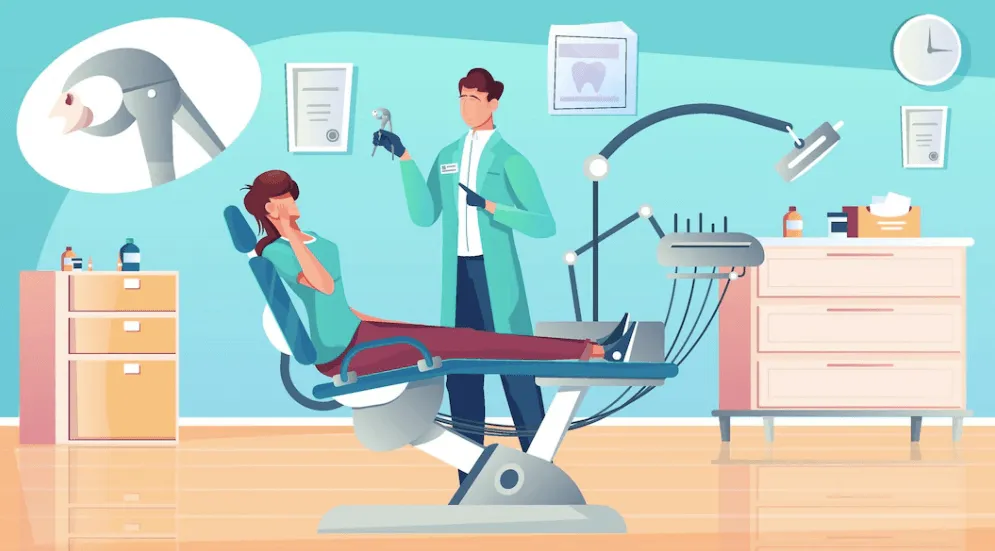 Dentistry Work Experience in London: Top Clinics and University Programmes