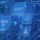 ERP Integration