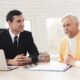 Public Adjuster