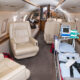private air ambulance