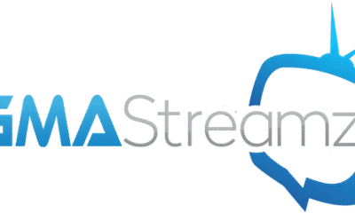 Nigma streamz iptv