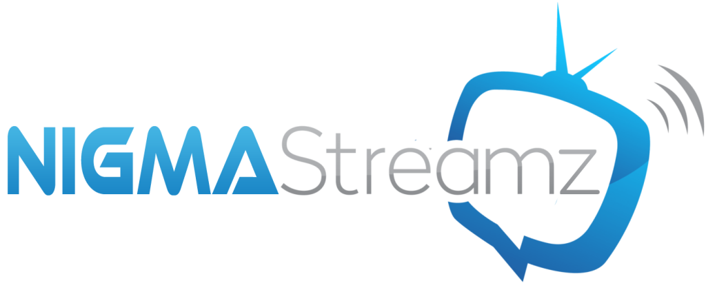 Nigma streamz iptv