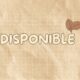 disponible
