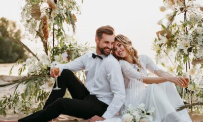 elopement