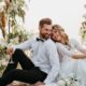 elopement