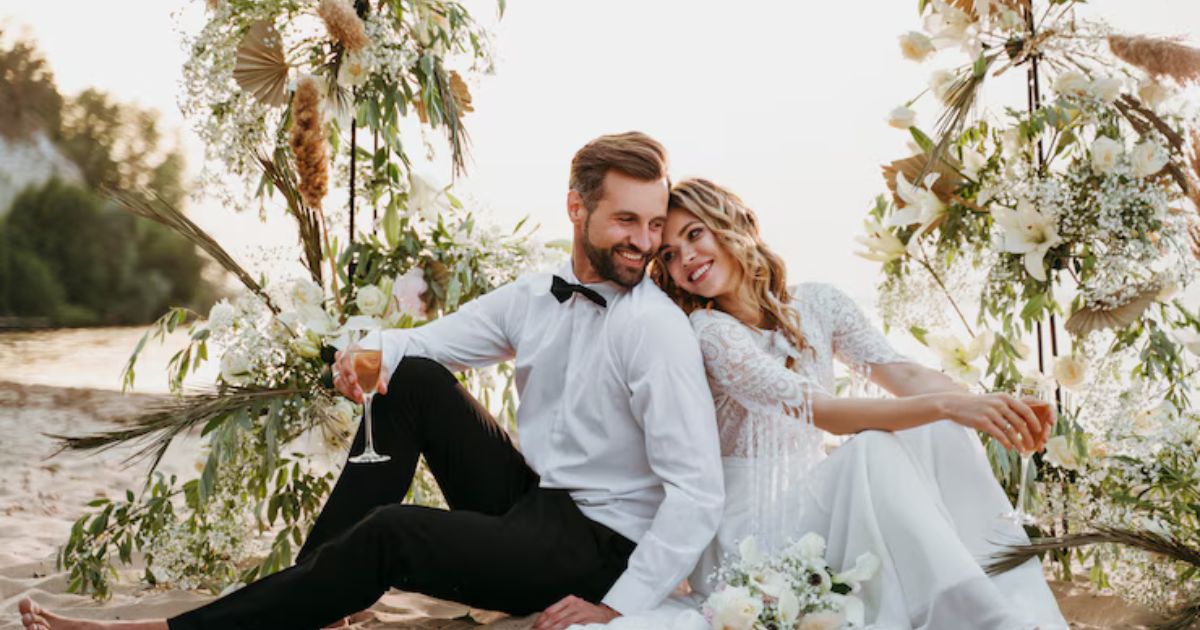 elopement