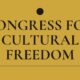 congress for cultural freedom