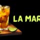 la marca