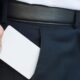 card holder card holder