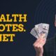 WealthQuotes.net