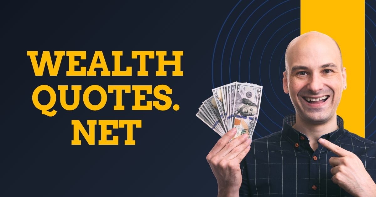 WealthQuotes.net