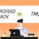 Neurofeedback vs TMS
