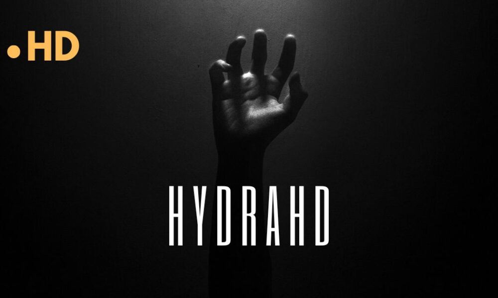 HydraHD