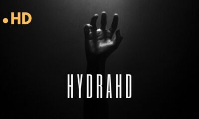 HydraHD