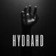 HydraHD