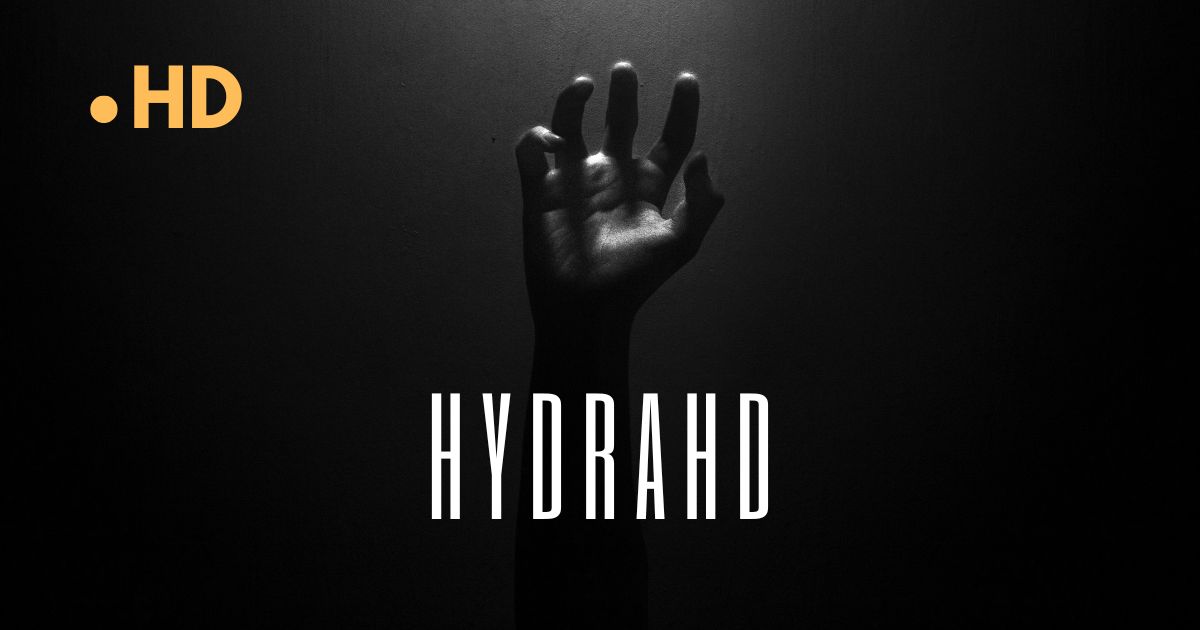 HydraHD