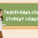 traceloans.com student loans