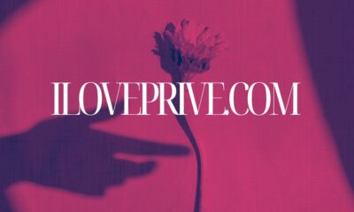 iloveprive.com