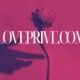 iloveprive.com