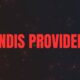 NDIS Provider