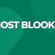 Host Blooket