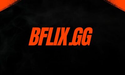 Bflix.gg