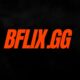 Bflix.gg