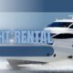 Yacht Rental