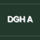 DGH A