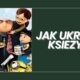 Jak Ukrasc Ksiezyc
