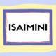 Isaimini