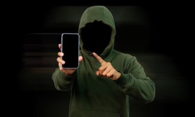 Anonposted