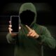 Anonposted