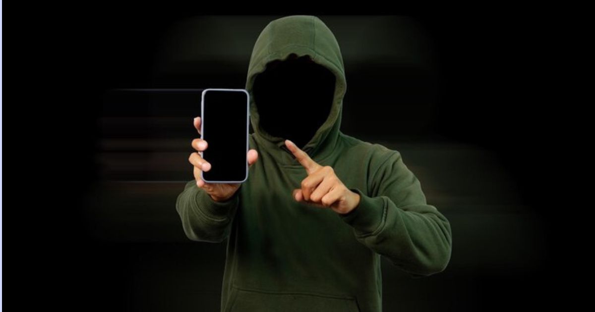Anonposted