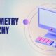 telemetryczny
