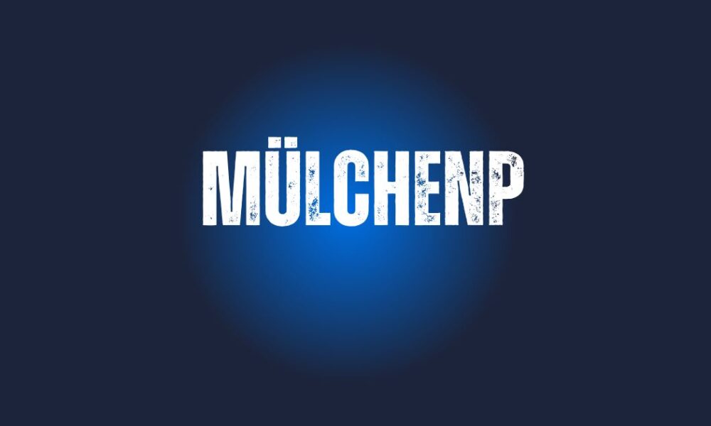 mülchen