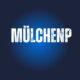 mülchen