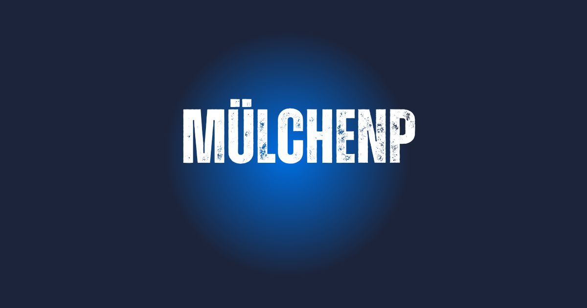 mülchen