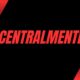 centralmente